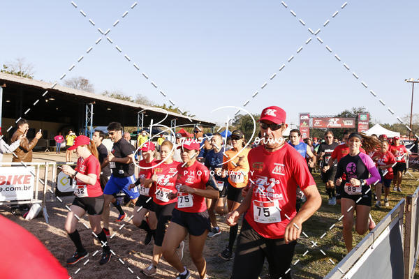 Buy your photos of the event2� Corrida Turistica de Corumbata� on Fotop