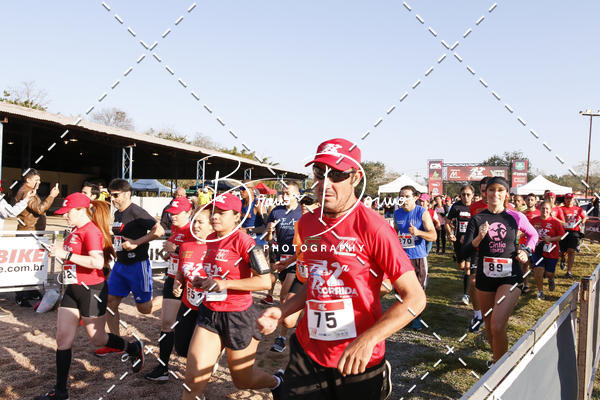 Buy your photos of the event2� Corrida Turistica de Corumbata� on Fotop