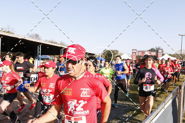 Buy your photos of the event2� Corrida Turistica de Corumbata� on Fotop