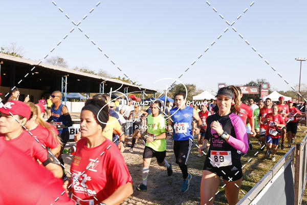 Buy your photos of the event2� Corrida Turistica de Corumbata� on Fotop