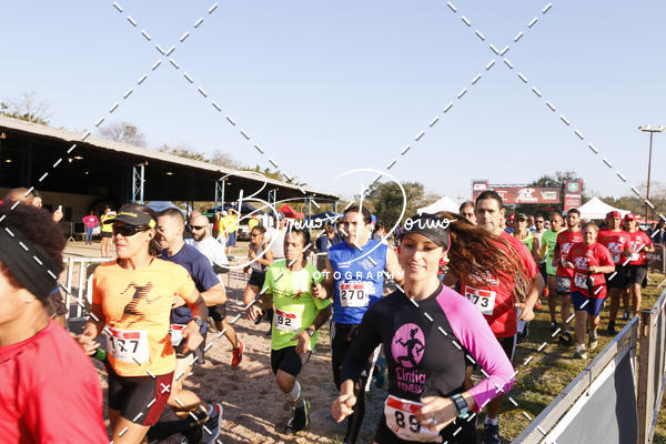 Buy your photos of the event2� Corrida Turistica de Corumbata� on Fotop