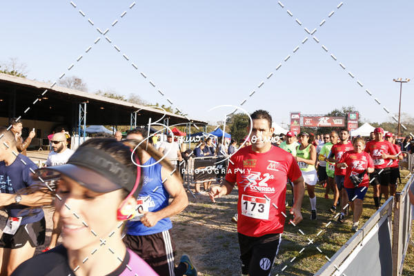 Buy your photos of the event2� Corrida Turistica de Corumbata� on Fotop