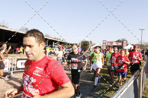 Buy your photos of the event2� Corrida Turistica de Corumbata� on Fotop