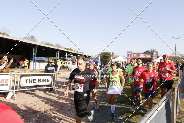 Buy your photos of the event2� Corrida Turistica de Corumbata� on Fotop