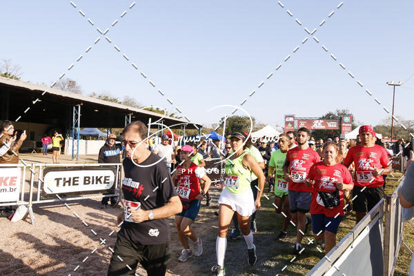 Buy your photos of the event2� Corrida Turistica de Corumbata� on Fotop