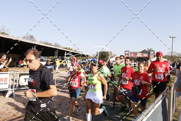 Buy your photos of the event2� Corrida Turistica de Corumbata� on Fotop