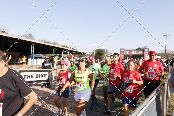 Buy your photos of the event2� Corrida Turistica de Corumbata� on Fotop