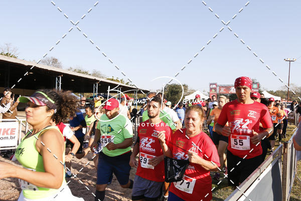 Buy your photos of the event2� Corrida Turistica de Corumbata� on Fotop