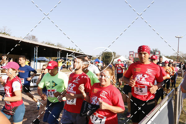Buy your photos of the event2� Corrida Turistica de Corumbata� on Fotop