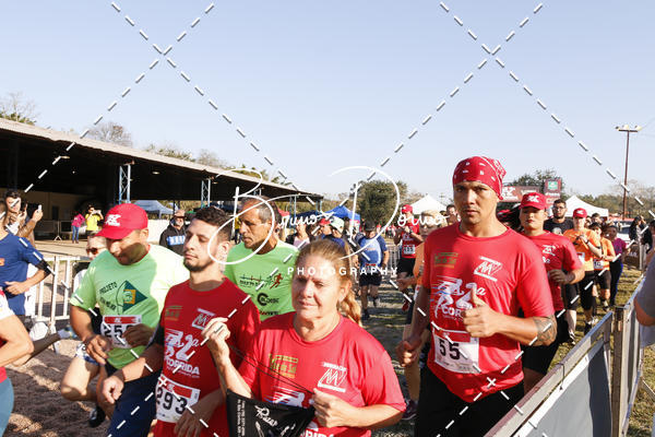 Buy your photos of the event2� Corrida Turistica de Corumbata� on Fotop