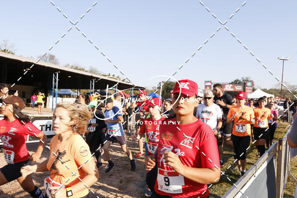 Buy your photos of the event2� Corrida Turistica de Corumbata� on Fotop