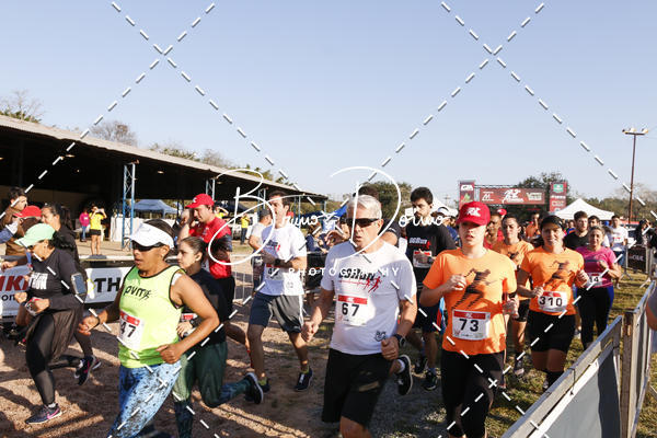 Buy your photos of the event2� Corrida Turistica de Corumbata� on Fotop