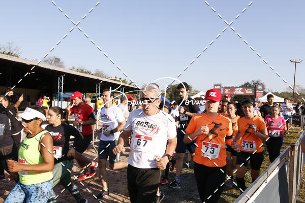 Buy your photos of the event2� Corrida Turistica de Corumbata� on Fotop