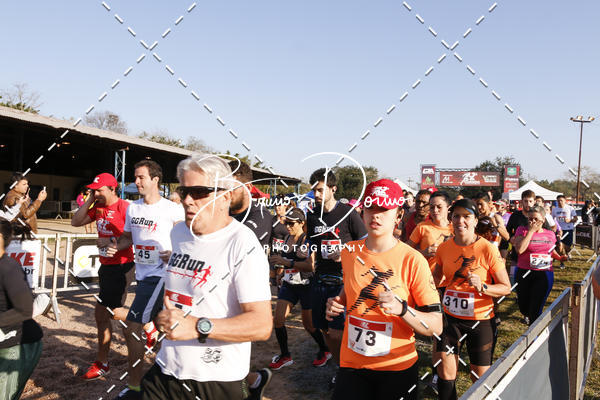 Buy your photos of the event2� Corrida Turistica de Corumbata� on Fotop