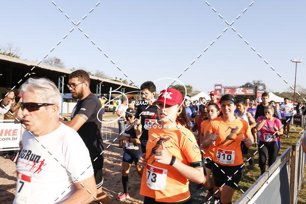 Buy your photos of the event2� Corrida Turistica de Corumbata� on Fotop