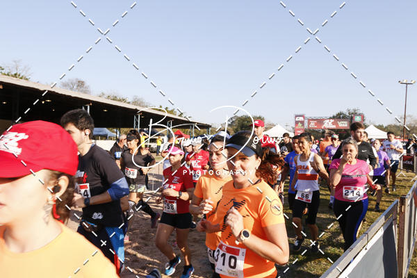 Buy your photos of the event2� Corrida Turistica de Corumbata� on Fotop