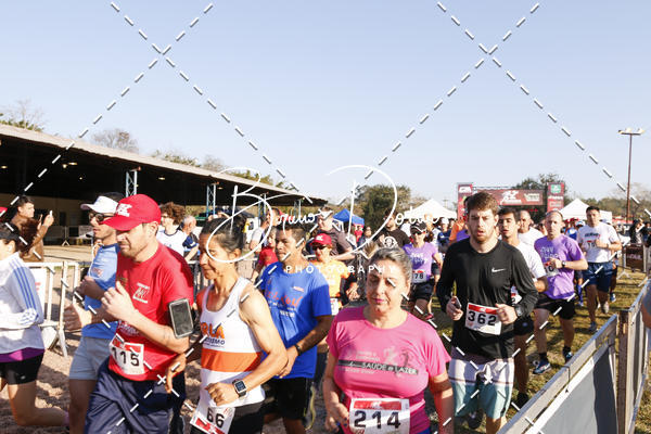 Buy your photos of the event2� Corrida Turistica de Corumbata� on Fotop
