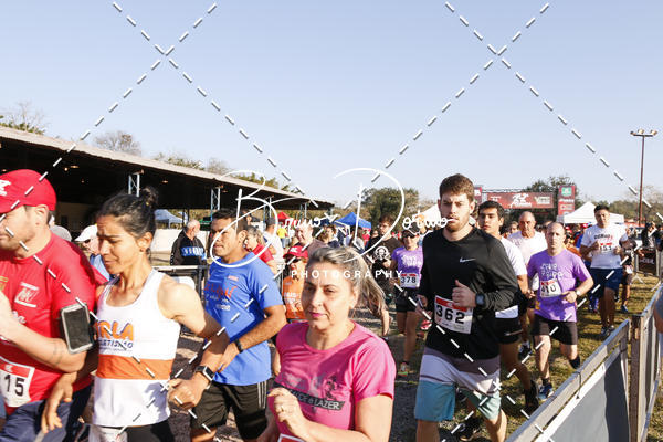 Buy your photos of the event2� Corrida Turistica de Corumbata� on Fotop