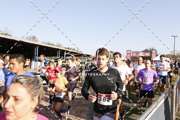 Buy your photos of the event2� Corrida Turistica de Corumbata� on Fotop
