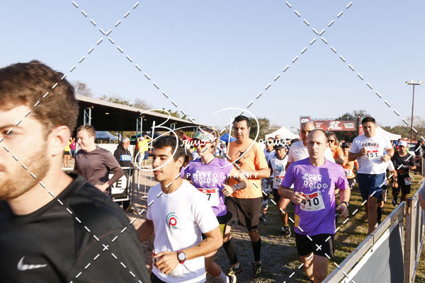 Buy your photos of the event2� Corrida Turistica de Corumbata� on Fotop