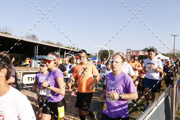 Buy your photos of the event2� Corrida Turistica de Corumbata� on Fotop