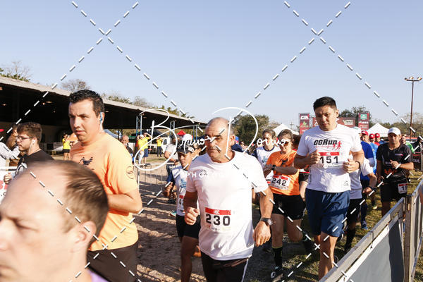 Buy your photos of the event2� Corrida Turistica de Corumbata� on Fotop