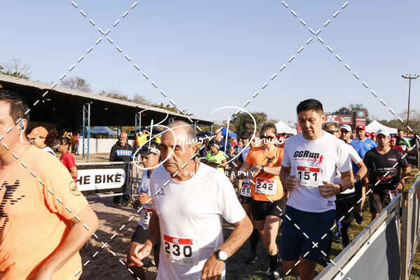 Buy your photos of the event2� Corrida Turistica de Corumbata� on Fotop