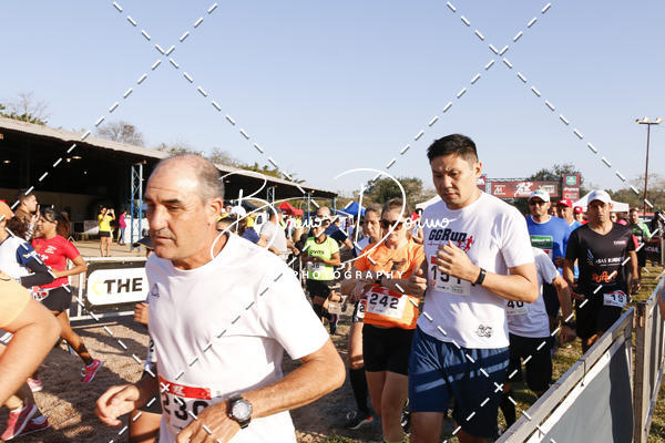 Buy your photos of the event2� Corrida Turistica de Corumbata� on Fotop