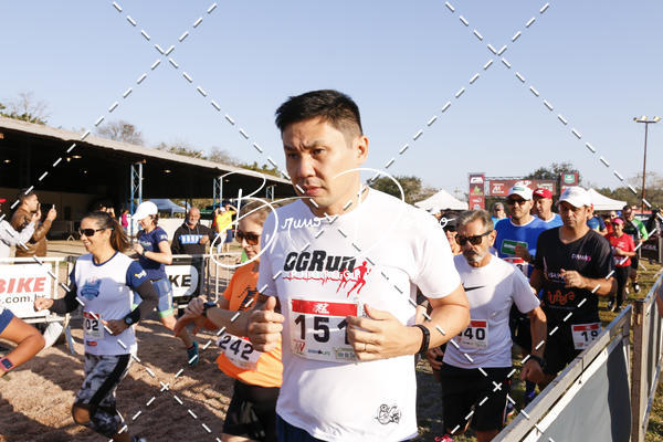 Buy your photos of the event2� Corrida Turistica de Corumbata� on Fotop