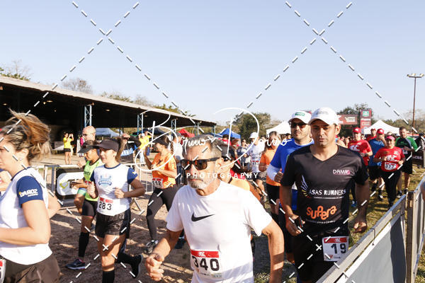 Buy your photos of the event2� Corrida Turistica de Corumbata� on Fotop