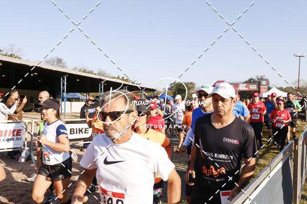 Buy your photos of the event2� Corrida Turistica de Corumbata� on Fotop