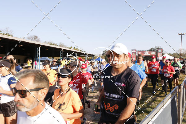 Buy your photos of the event2� Corrida Turistica de Corumbata� on Fotop