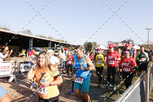Buy your photos of the event2� Corrida Turistica de Corumbata� on Fotop