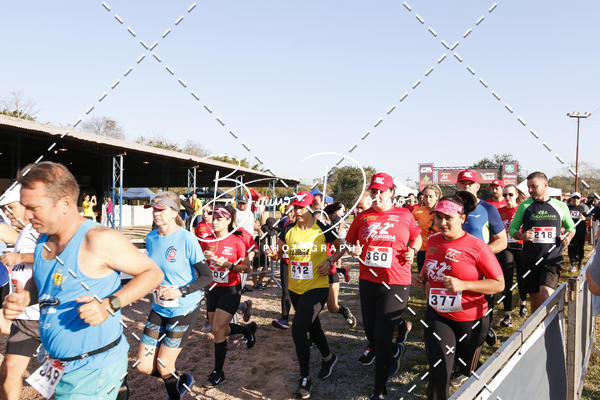 Buy your photos of the event2� Corrida Turistica de Corumbata� on Fotop