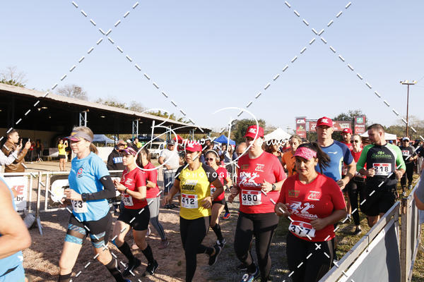 Buy your photos of the event2� Corrida Turistica de Corumbata� on Fotop