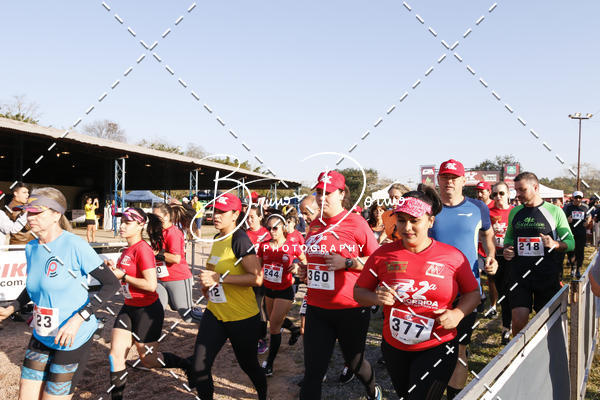 Buy your photos of the event2� Corrida Turistica de Corumbata� on Fotop