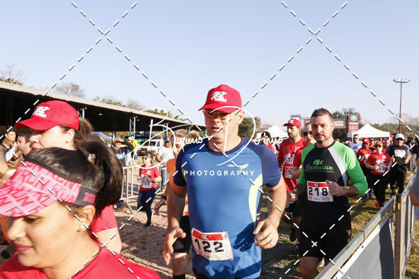Buy your photos of the event2� Corrida Turistica de Corumbata� on Fotop
