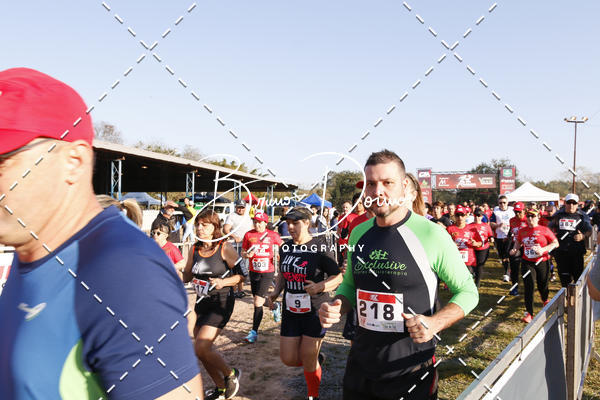 Buy your photos of the event2� Corrida Turistica de Corumbata� on Fotop