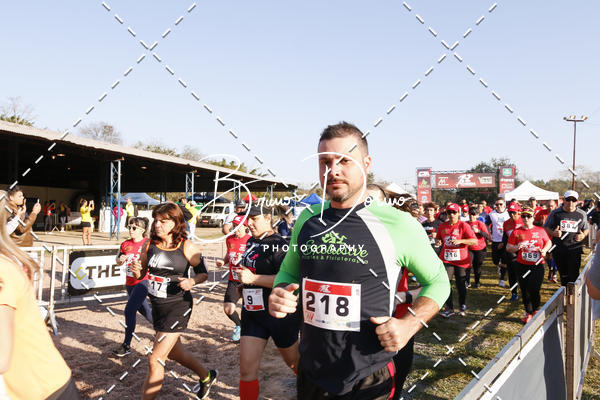 Buy your photos of the event2� Corrida Turistica de Corumbata� on Fotop