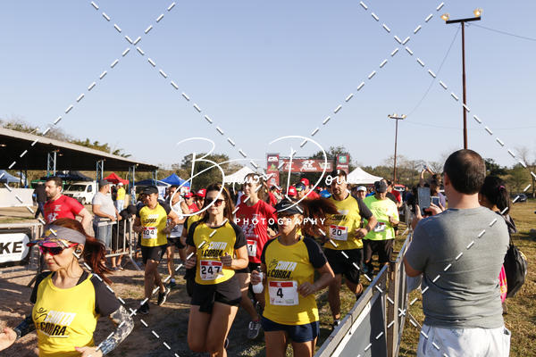 Buy your photos of the event2� Corrida Turistica de Corumbata� on Fotop