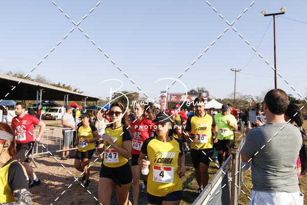 Buy your photos of the event2� Corrida Turistica de Corumbata� on Fotop