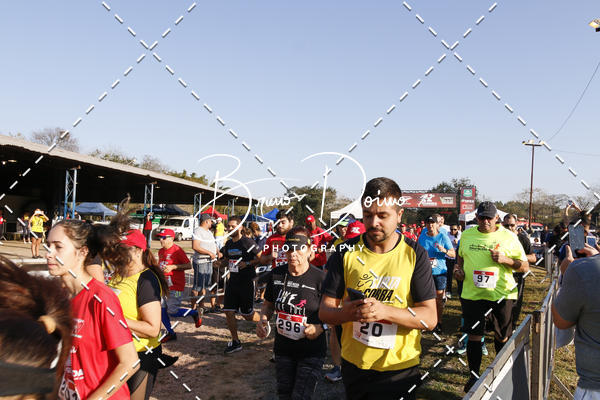 Buy your photos of the event2� Corrida Turistica de Corumbata� on Fotop