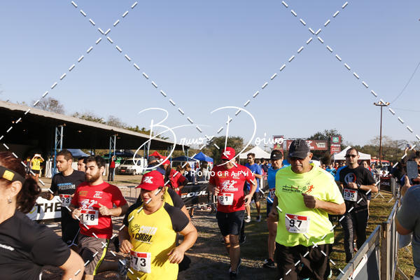 Buy your photos of the event2� Corrida Turistica de Corumbata� on Fotop