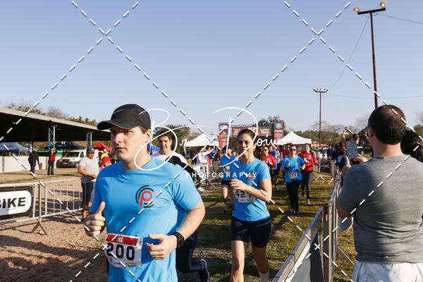 Buy your photos of the event2� Corrida Turistica de Corumbata� on Fotop