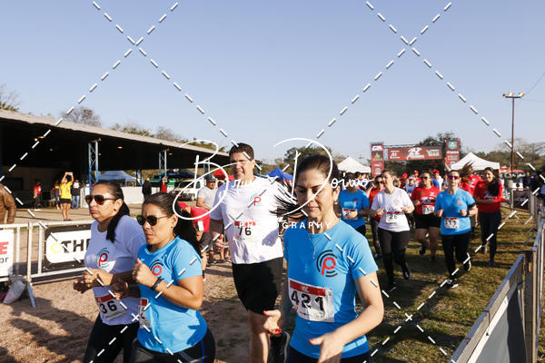Buy your photos of the event2� Corrida Turistica de Corumbata� on Fotop