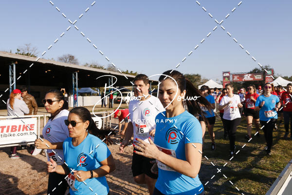 Buy your photos of the event2� Corrida Turistica de Corumbata� on Fotop