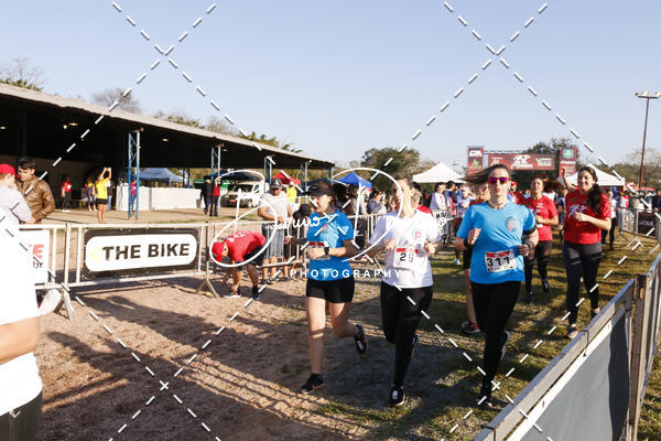 Buy your photos of the event2� Corrida Turistica de Corumbata� on Fotop