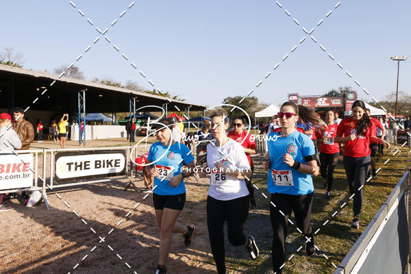 Buy your photos of the event2� Corrida Turistica de Corumbata� on Fotop