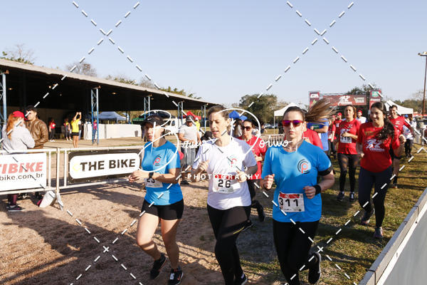 Buy your photos of the event2� Corrida Turistica de Corumbata� on Fotop