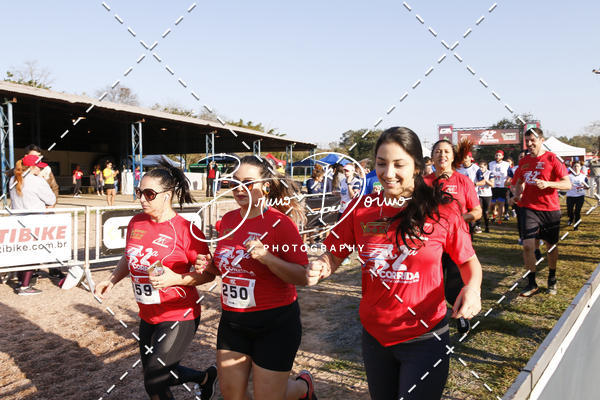Buy your photos of the event2� Corrida Turistica de Corumbata� on Fotop